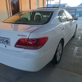 Lexus ES 330 2005