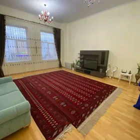 Padwoyski elitka full