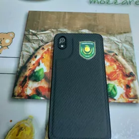 Redmi 7a abmen