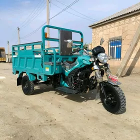 Fekon FK200-14G 2023