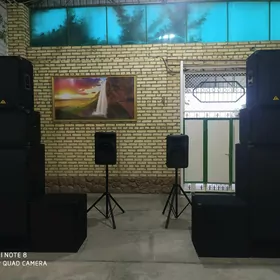 TOY APARAT KALONKALAR