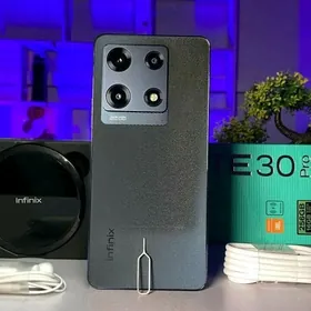 Infinix note 30 pro