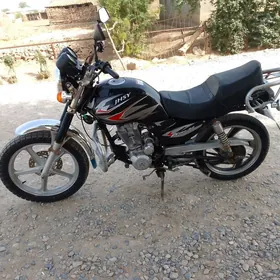 Fekon FK150-8G 2013