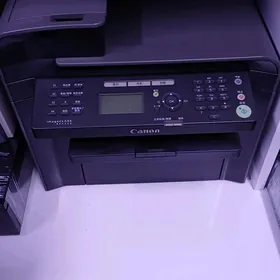 ПРИНТЕР CANON 4in1 ️