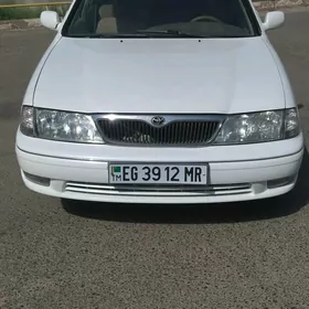 Toyota Avalon 1999