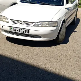 Opel Vectra 1998