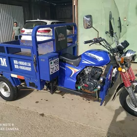 Fekon FK200-14G 2022