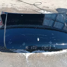 kapot ford explorer 2001/2005