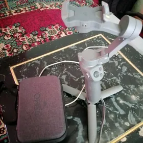 osmo mobile 3