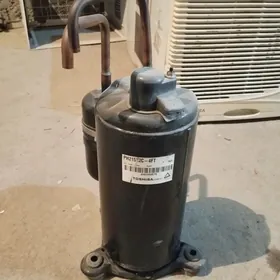 kansaner kondisioner mator40