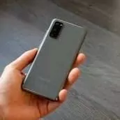 s20