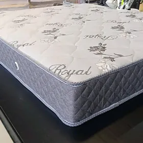 Matras