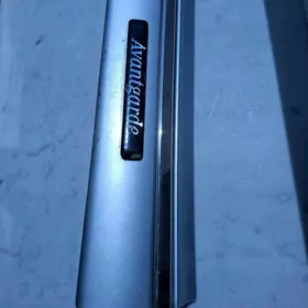 Молдинг Mersedes 210