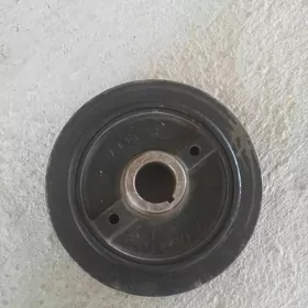 2002.2007.motor skif