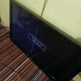 Vestel 42 lik