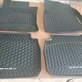 camry 18/23 rezin kowrik orgin