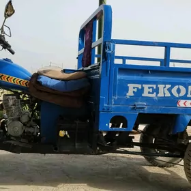 Fekon FK200-14G 2016