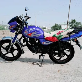 Fekon FK150-8G 2016