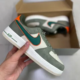 nike krasowka force