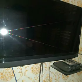 televizor