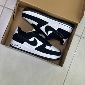 nike krasowka