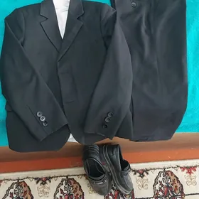 kastyum jalbar