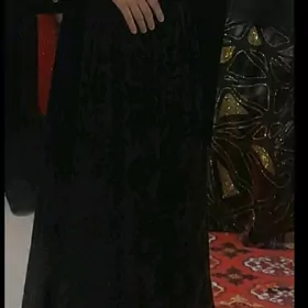 taýyn koynek