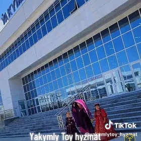 arenda yer