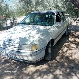 Opel Vectra 1992