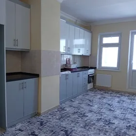 Arenda Buzmeyin Jemagat