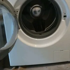 samsung 6 kg