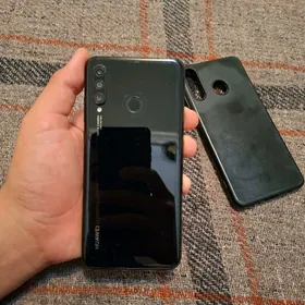 Huawei P30 LITE