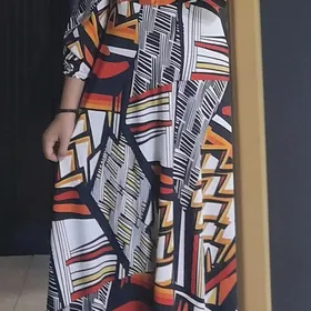 taýyn koynek
