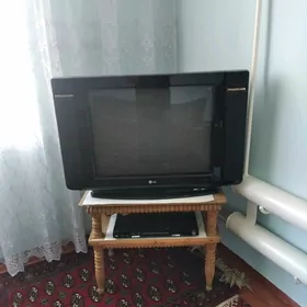 Telewizor