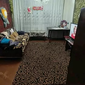 от хозяина