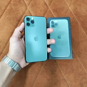 IPhonr 11 Pro