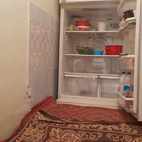 haladinlik