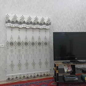 Жалюзи.Źalýuzlar we Perdeler.