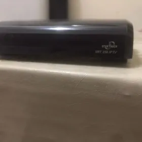 ip tuner srt 250