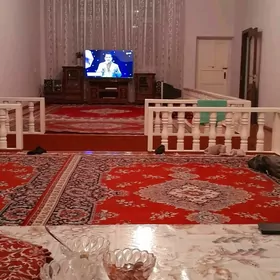 Ucastka jay