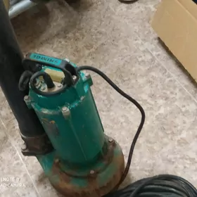 Suw Nasos