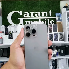 Ulanylan Iphone-lar