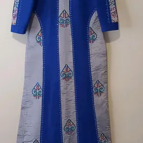 Koynek keteni