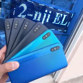 Redmi 9A 2/32GB