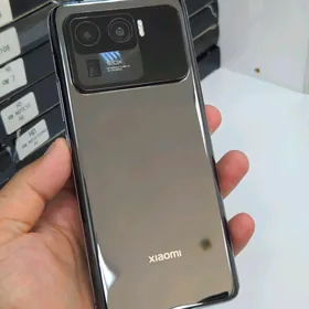 Xiaomi 11ultra