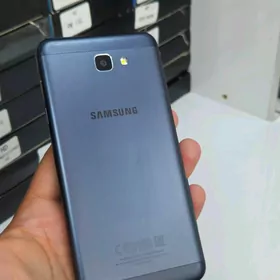 samsung j5prime