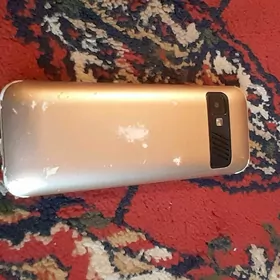 maxfone v5