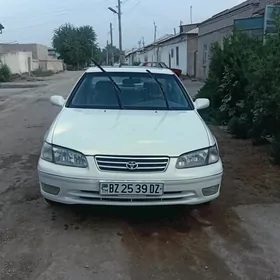 Toyota Camry 1999