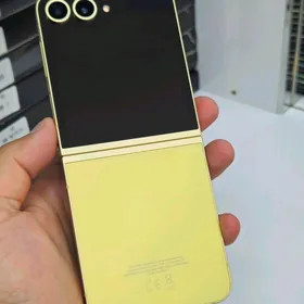samsung z flip6