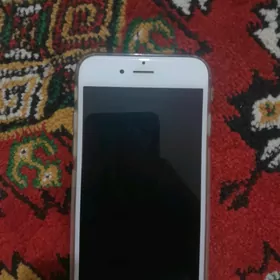 Iphone 6